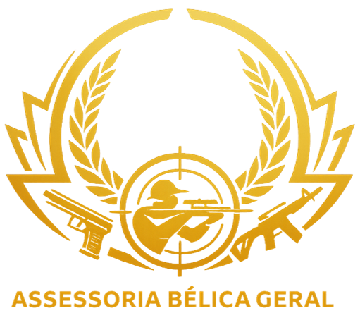 Assessoria Bélica Geral